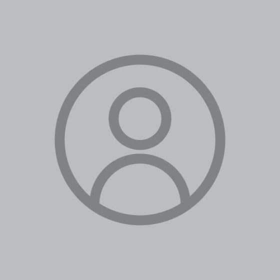 Placeholder for Staff member Mike VanHouten from ID_75cd9299ff41